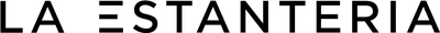 La Estanteria