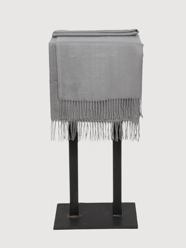 Pashmina - Gris