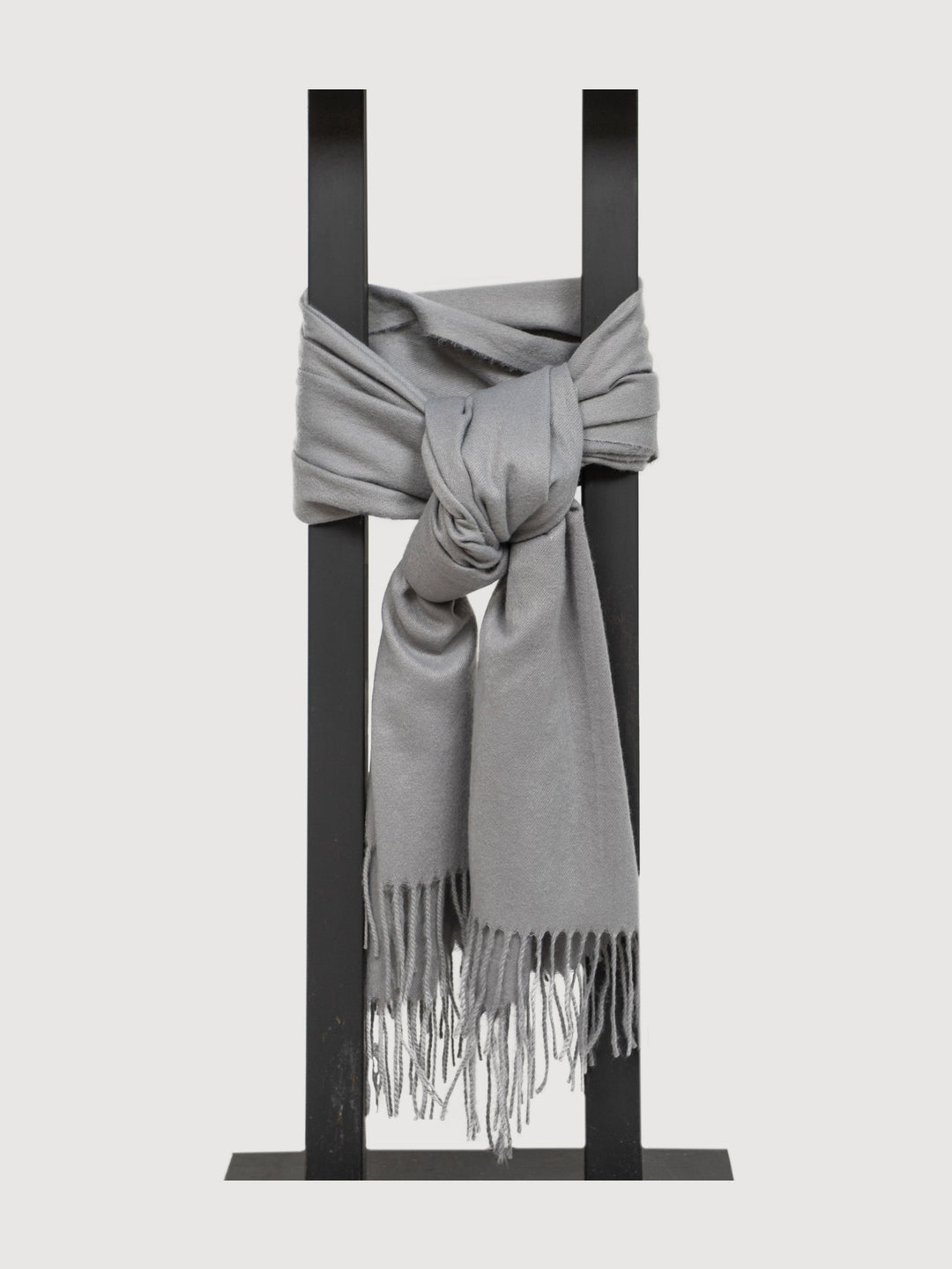 Pashmina - Gris