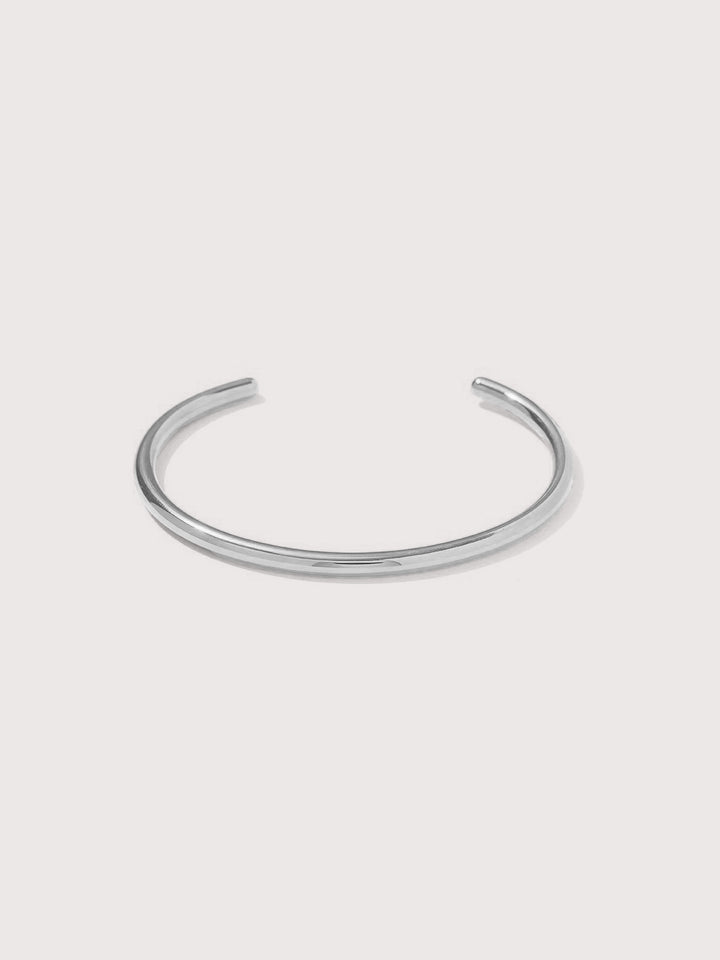 Pulsera Esclava - Joyas