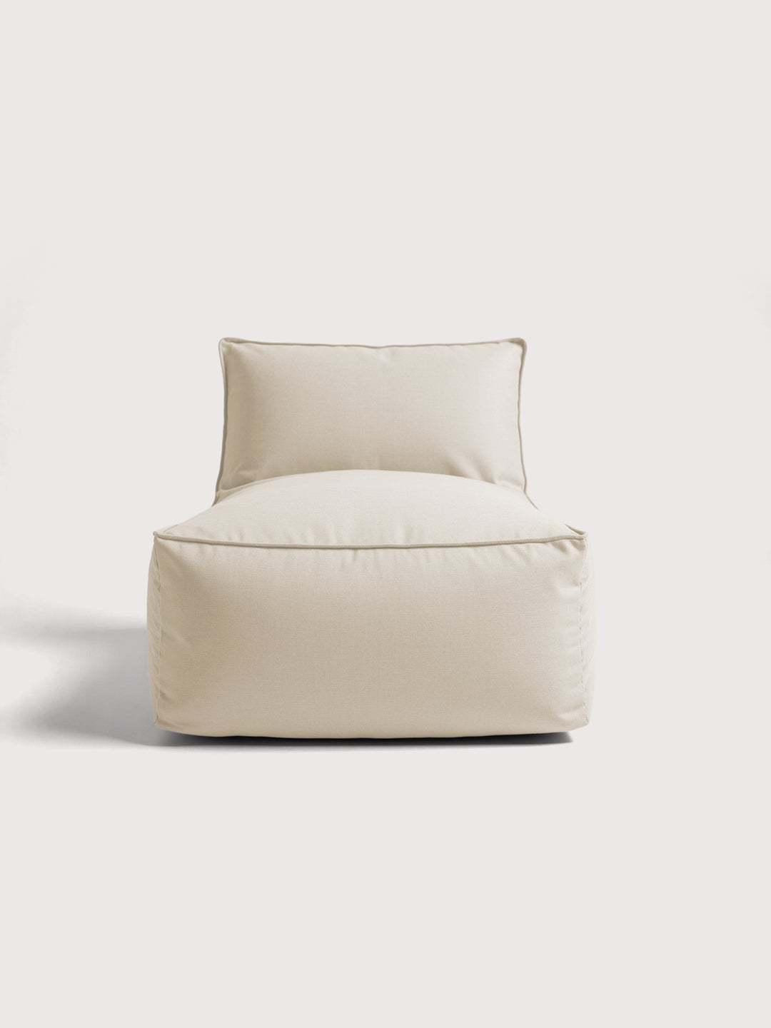 Bloc Zen Lino - Beige