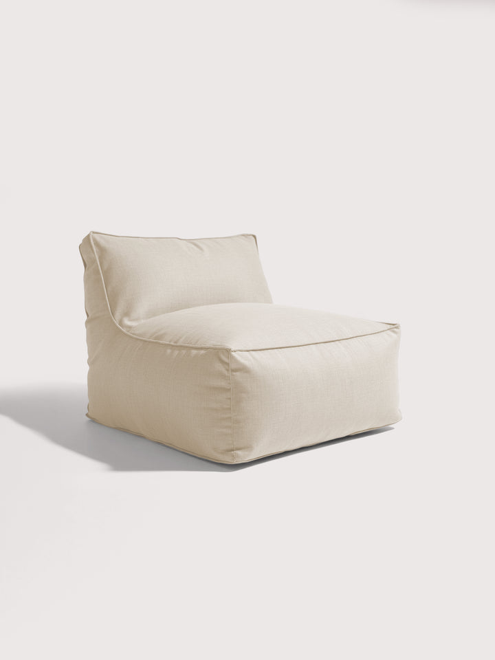 Bloc Zen Lino - Beige