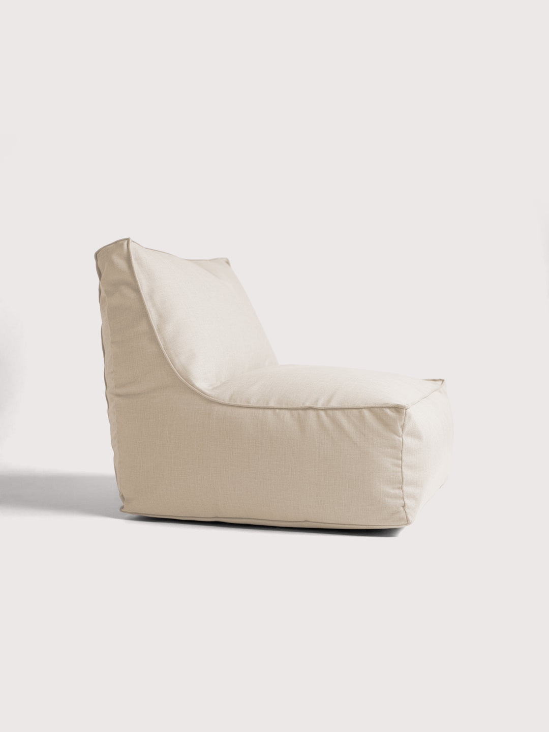Bloc Zen Lino - Beige