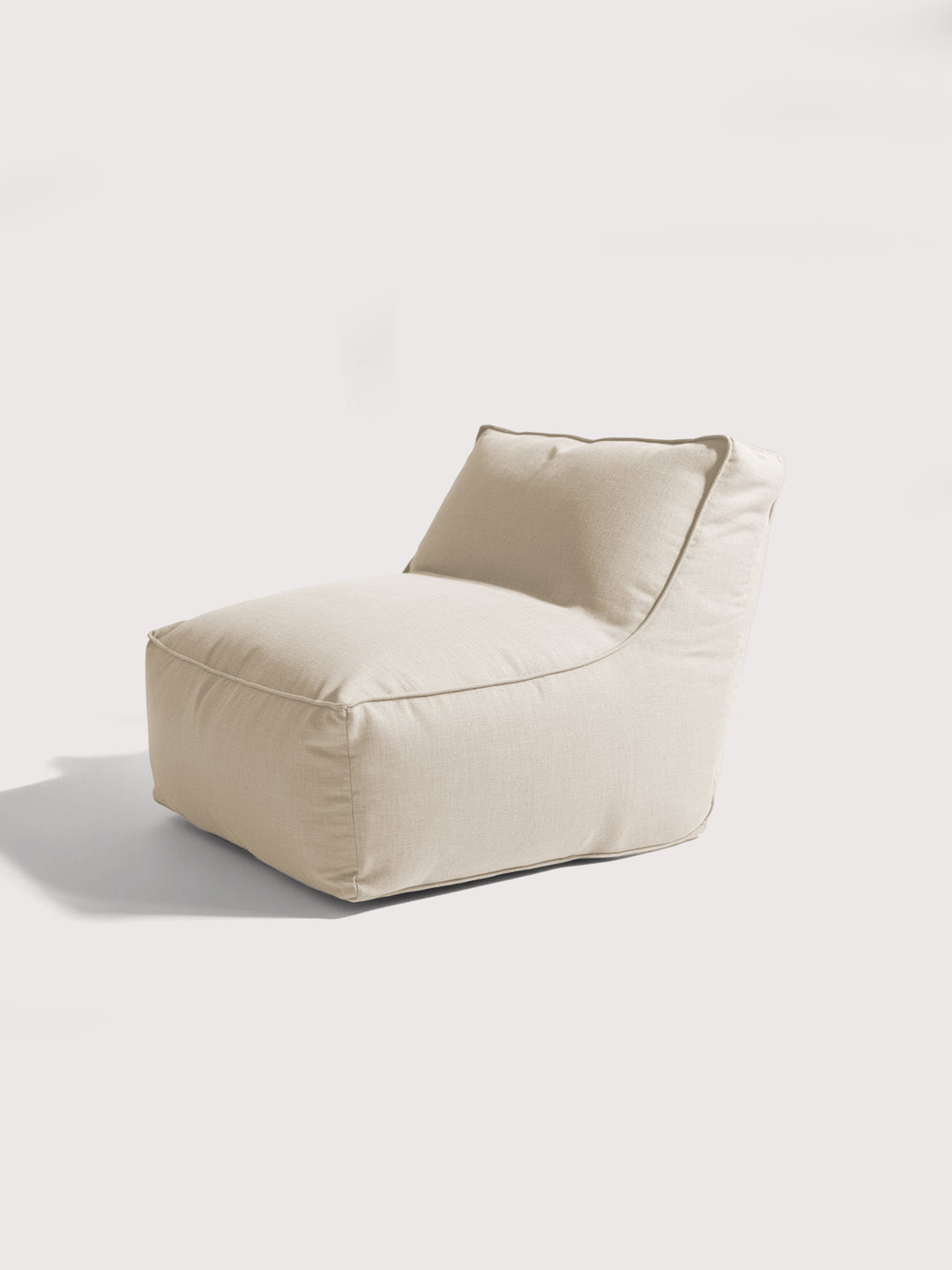 Bloc Zen Lino - Beige