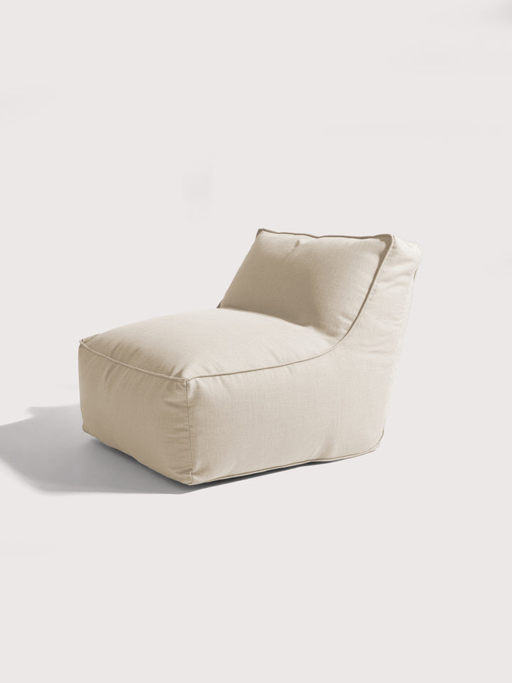 Bloc Zen Lino - Beige