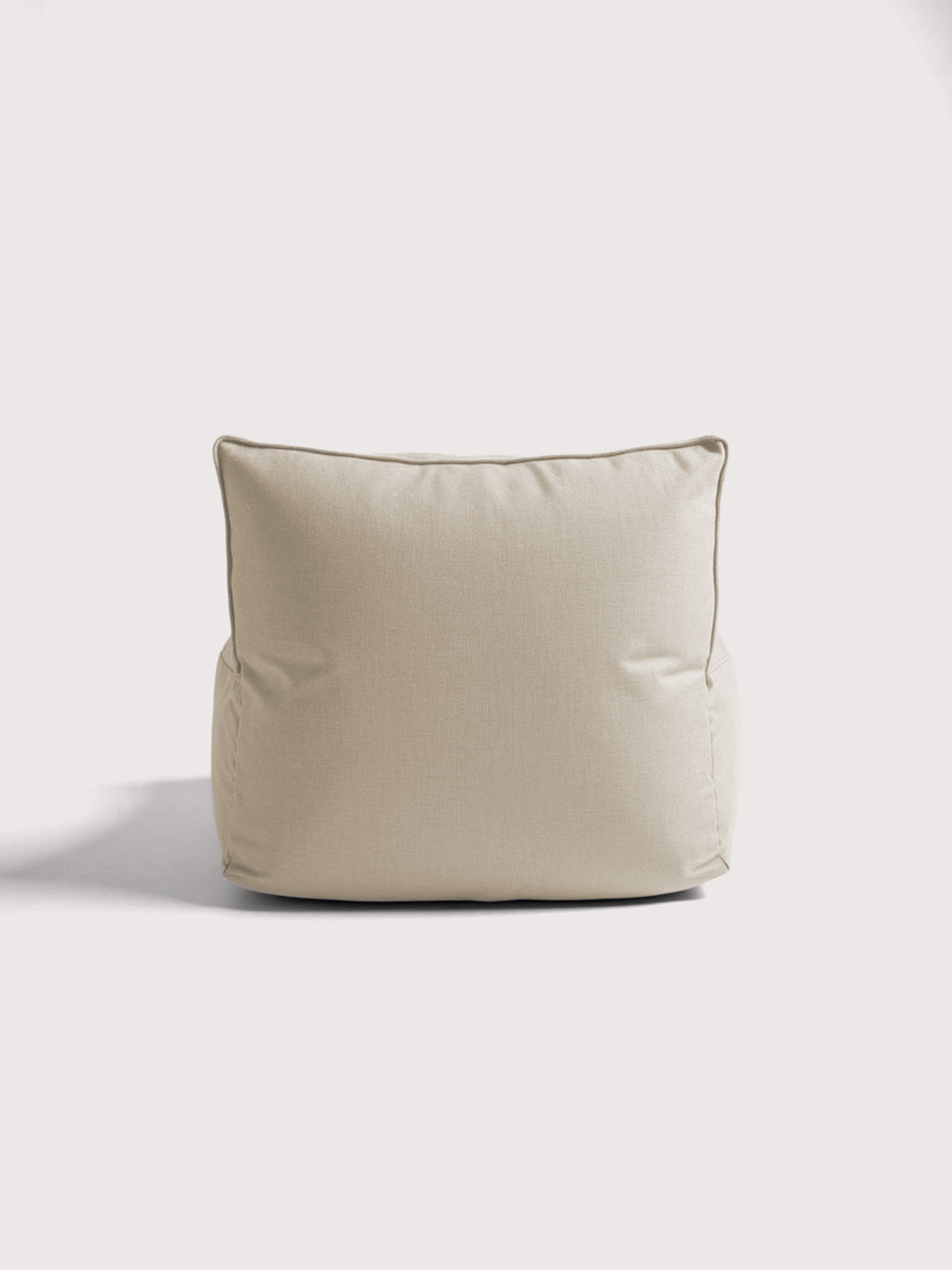 Bloc Zen Lino - Beige