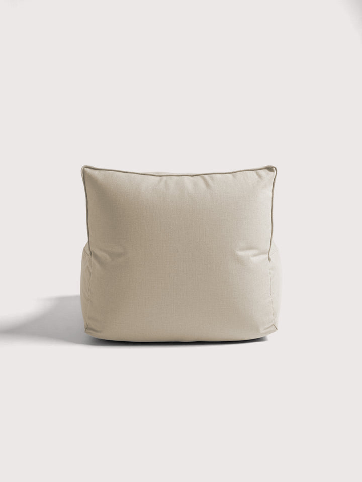 Bloc Zen Lino - Beige