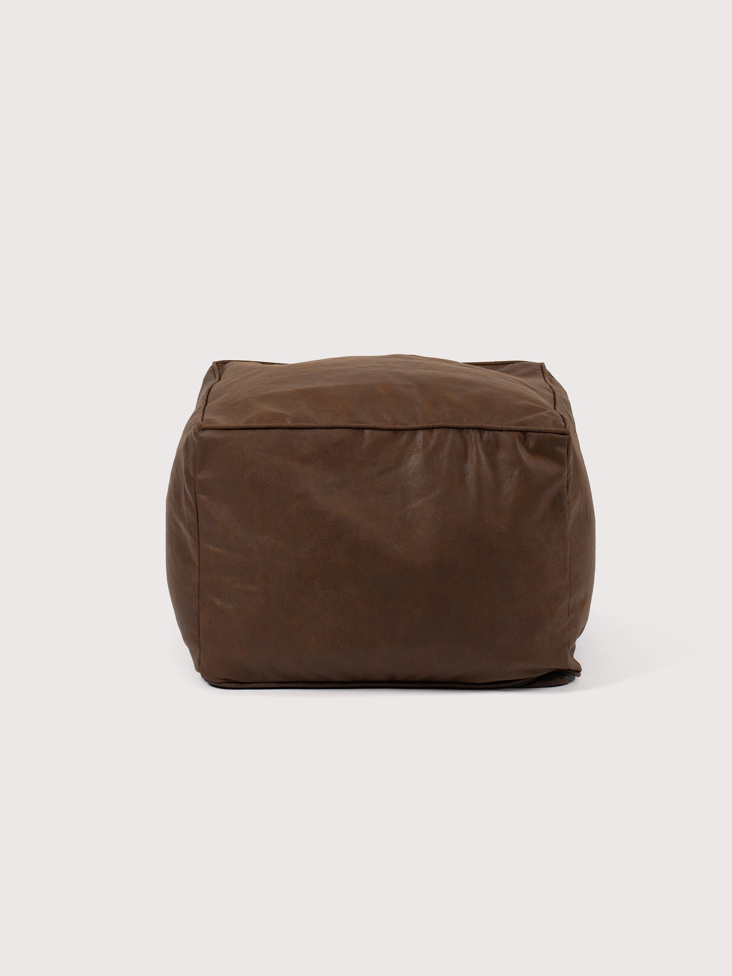 Modular Cuadrado Interior PUF – Ecocuero