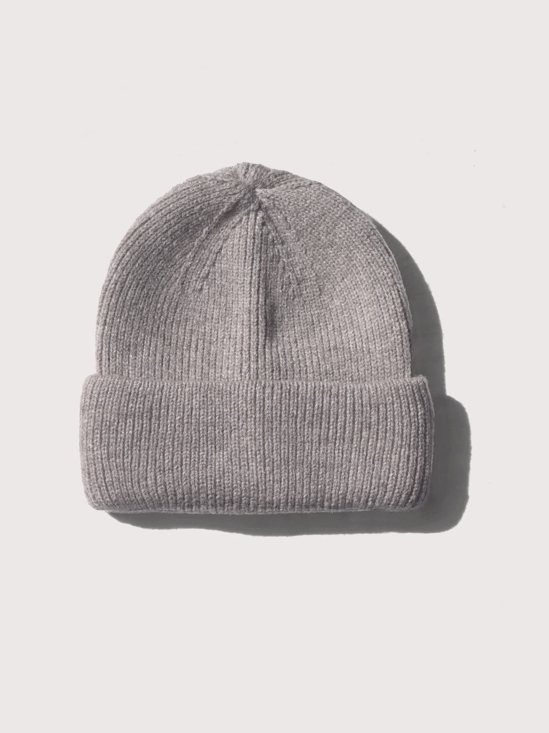 Beanie - Gris