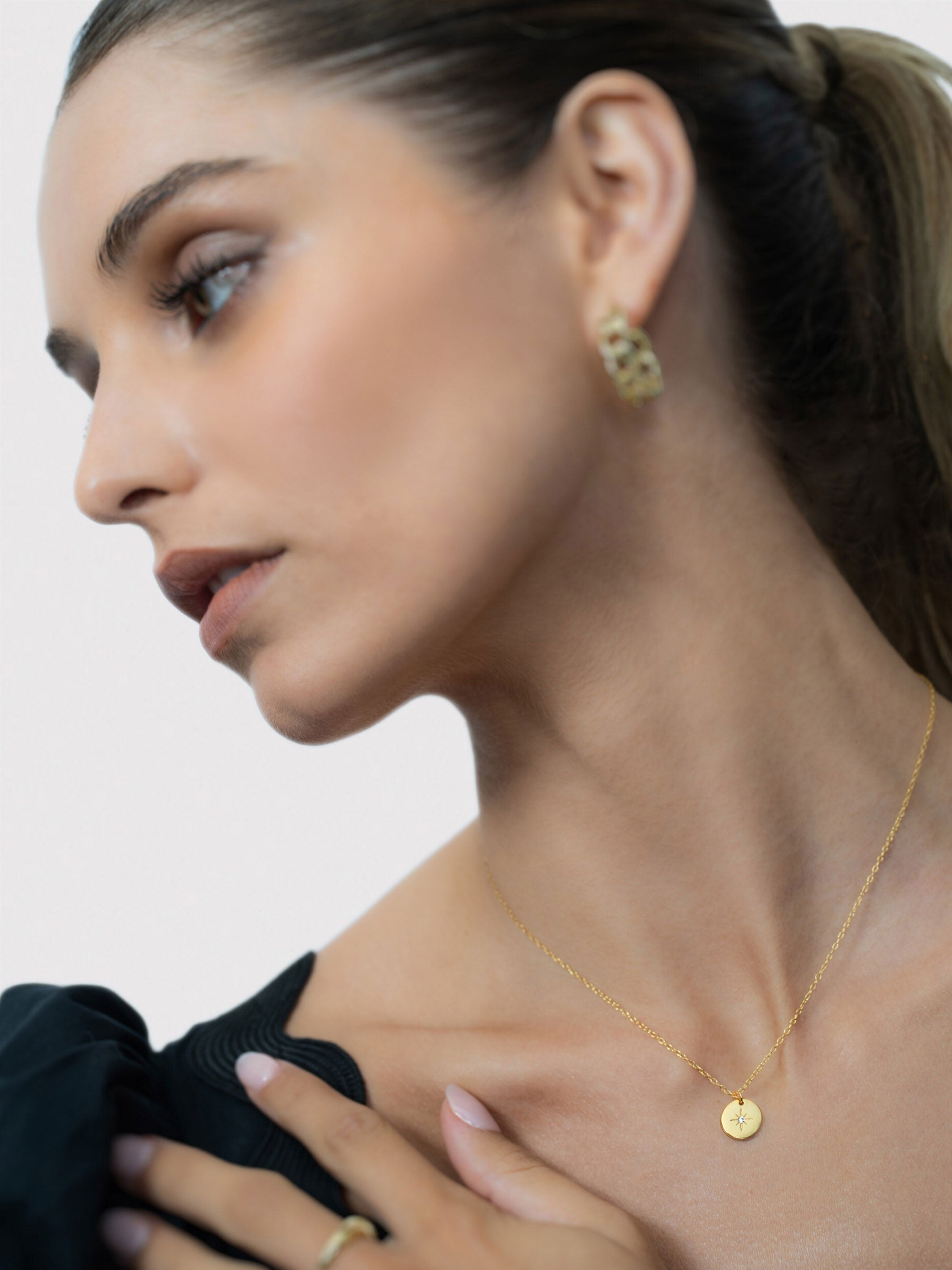 Joyas