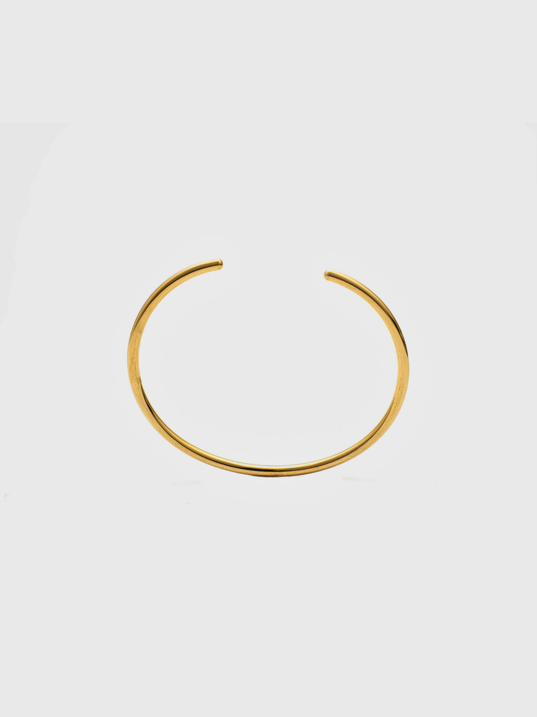 Pulsera Esclava - Joyas