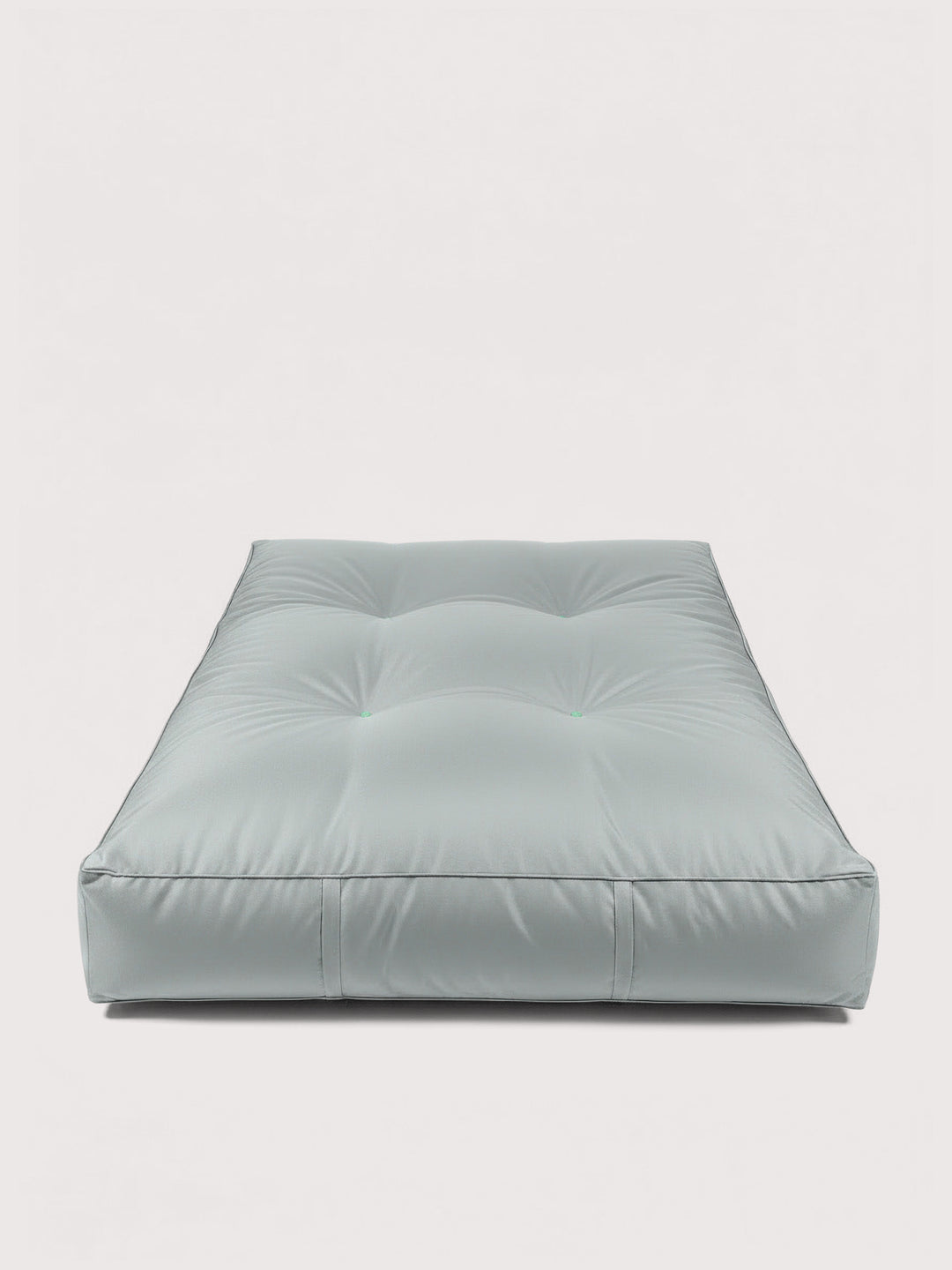 Colchón Impermeable Bali PUF