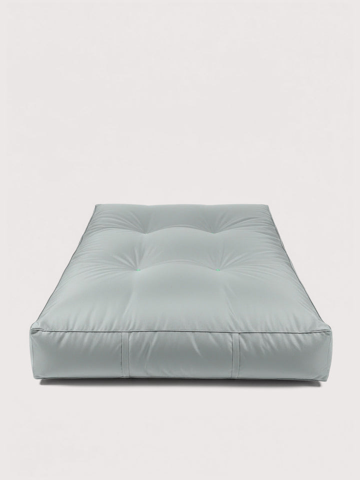 Colchón Impermeable Bali PUF