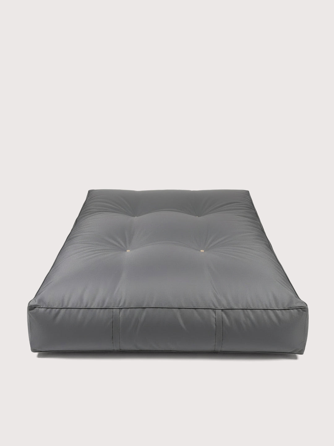 Colchón Impermeable Bali PUF