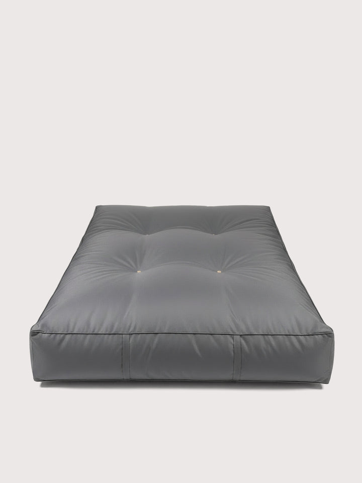 Colchón Impermeable Bali PUF