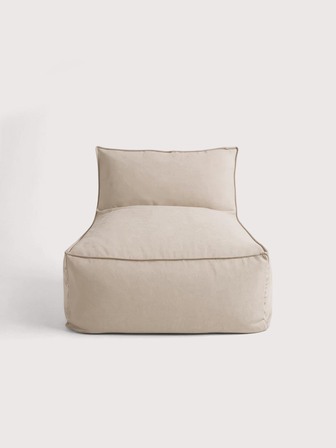 Bloc Soft - Beige