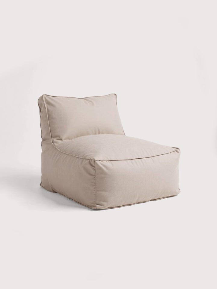Bloc Soft - Beige