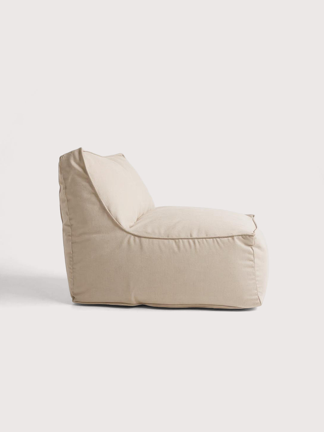 Bloc Soft - Beige
