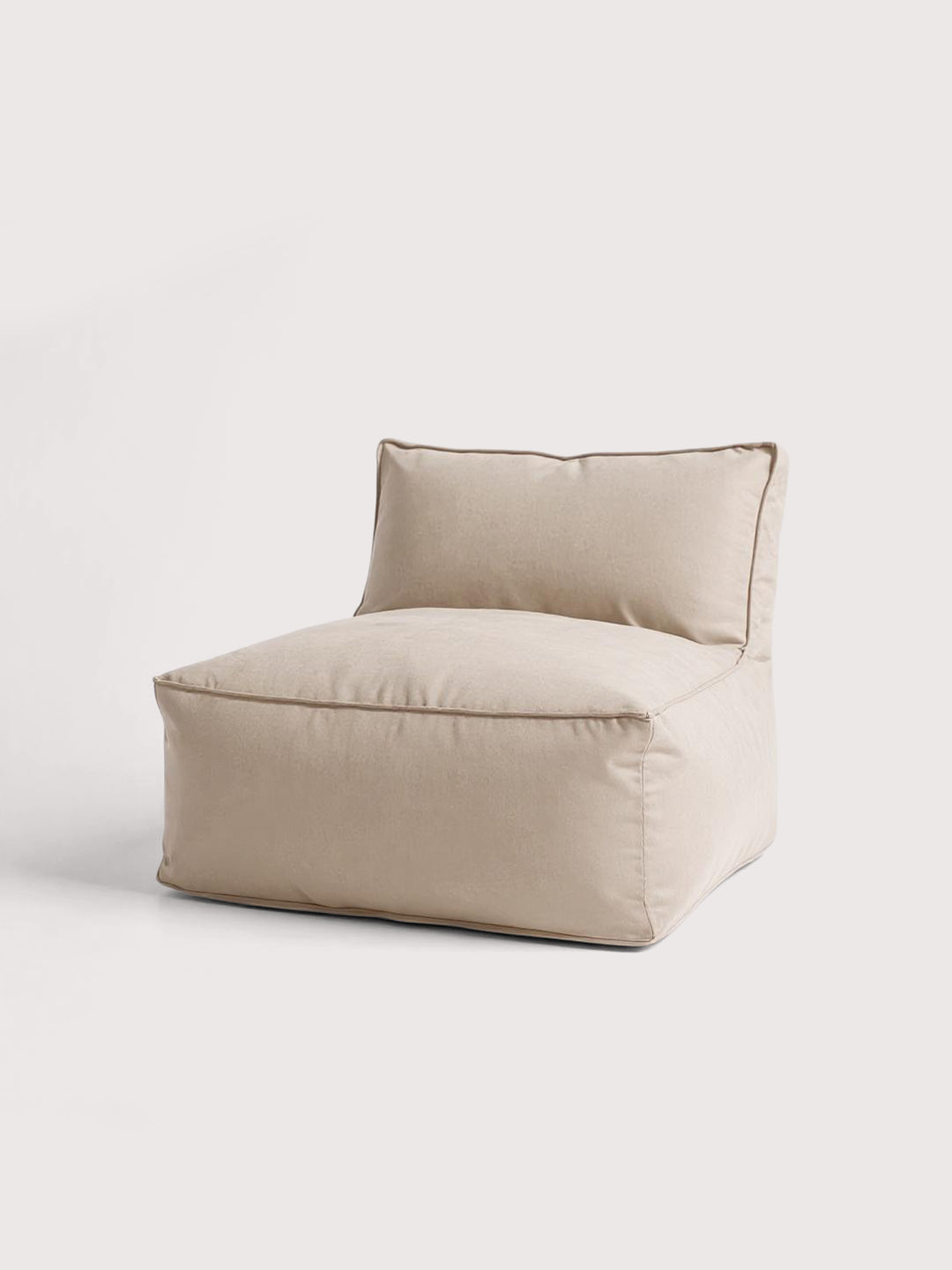Bloc Soft - Beige