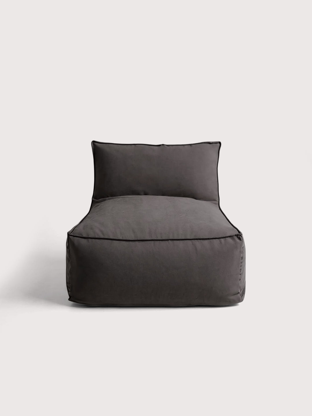 Bloc Soft - Gris