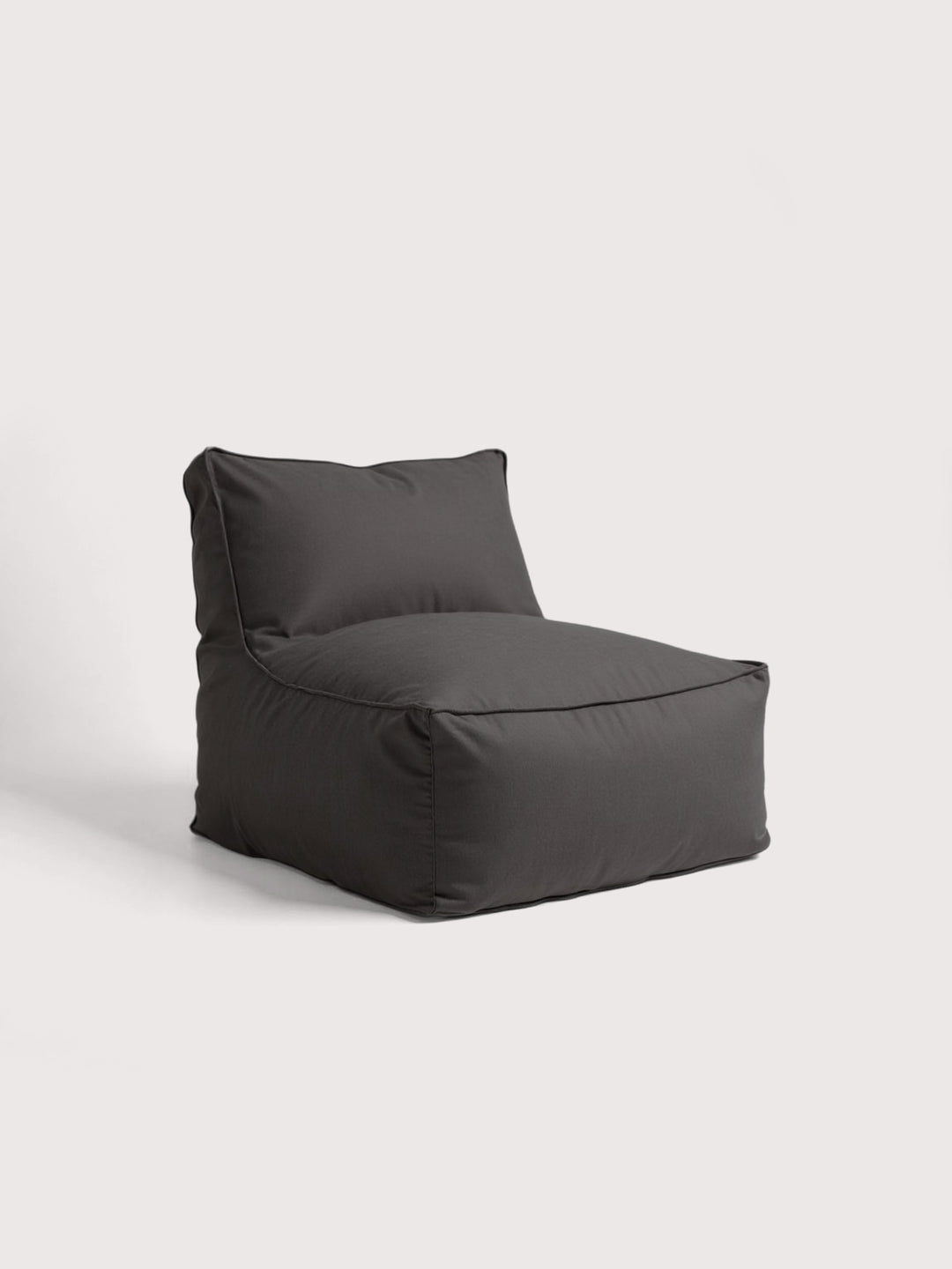 Bloc Soft - Gris