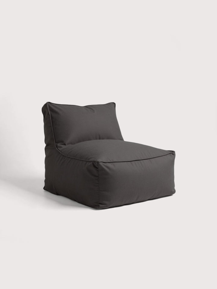 Bloc Soft - Gris
