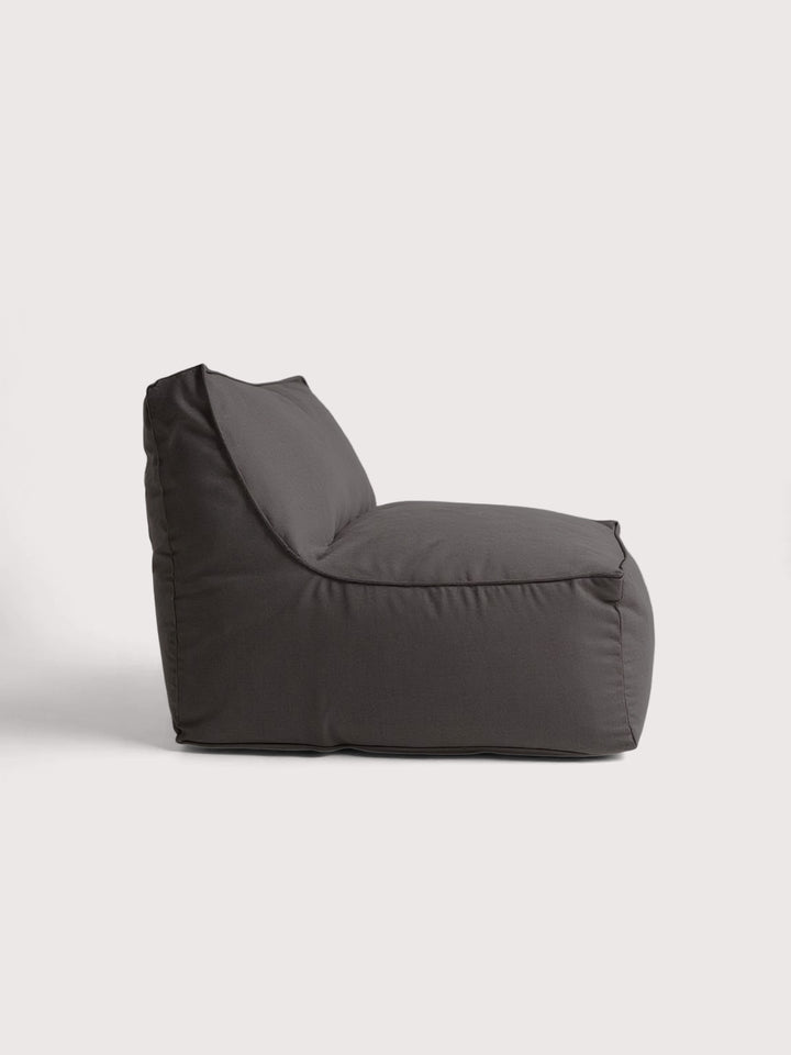 Bloc Soft - Gris