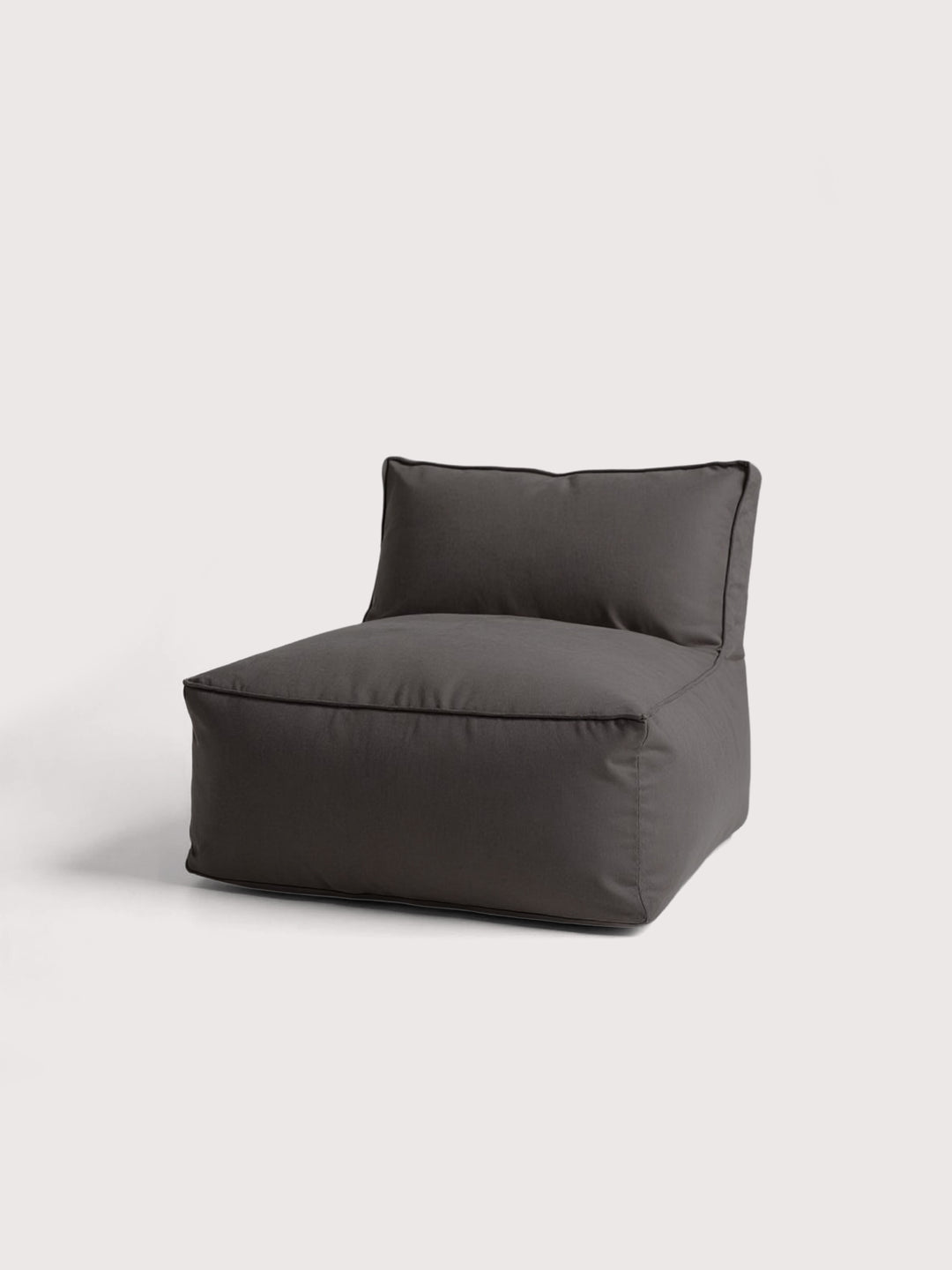 Bloc Soft - Gris