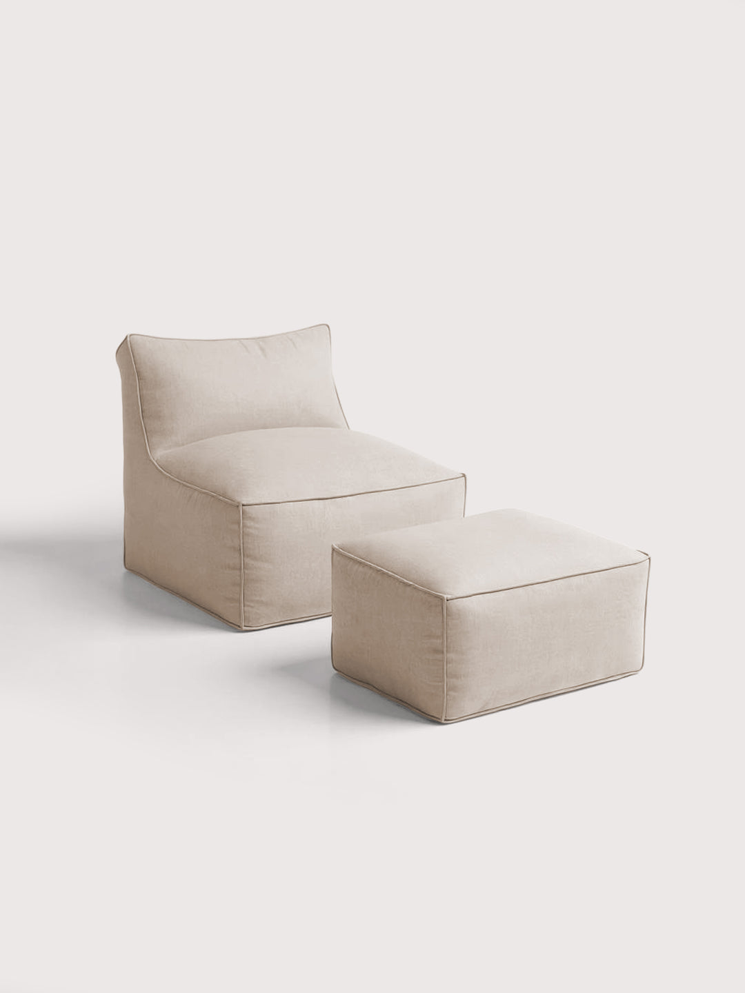 Modular Soft - Beige
