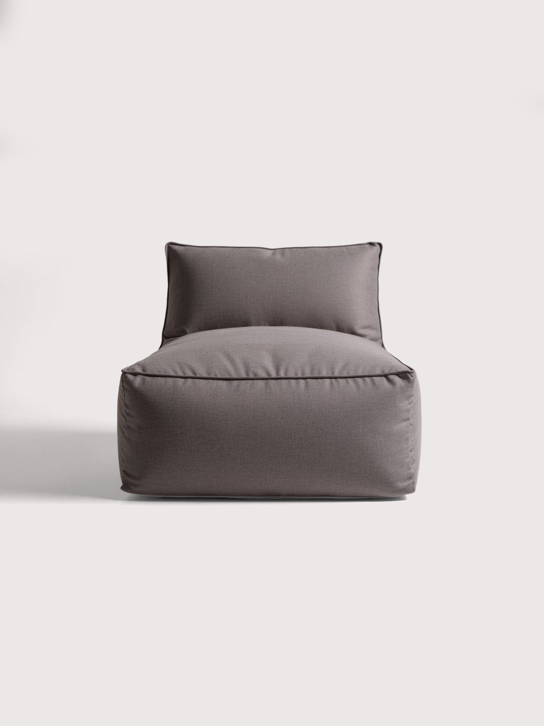 Bloc Zen Lino - Gris