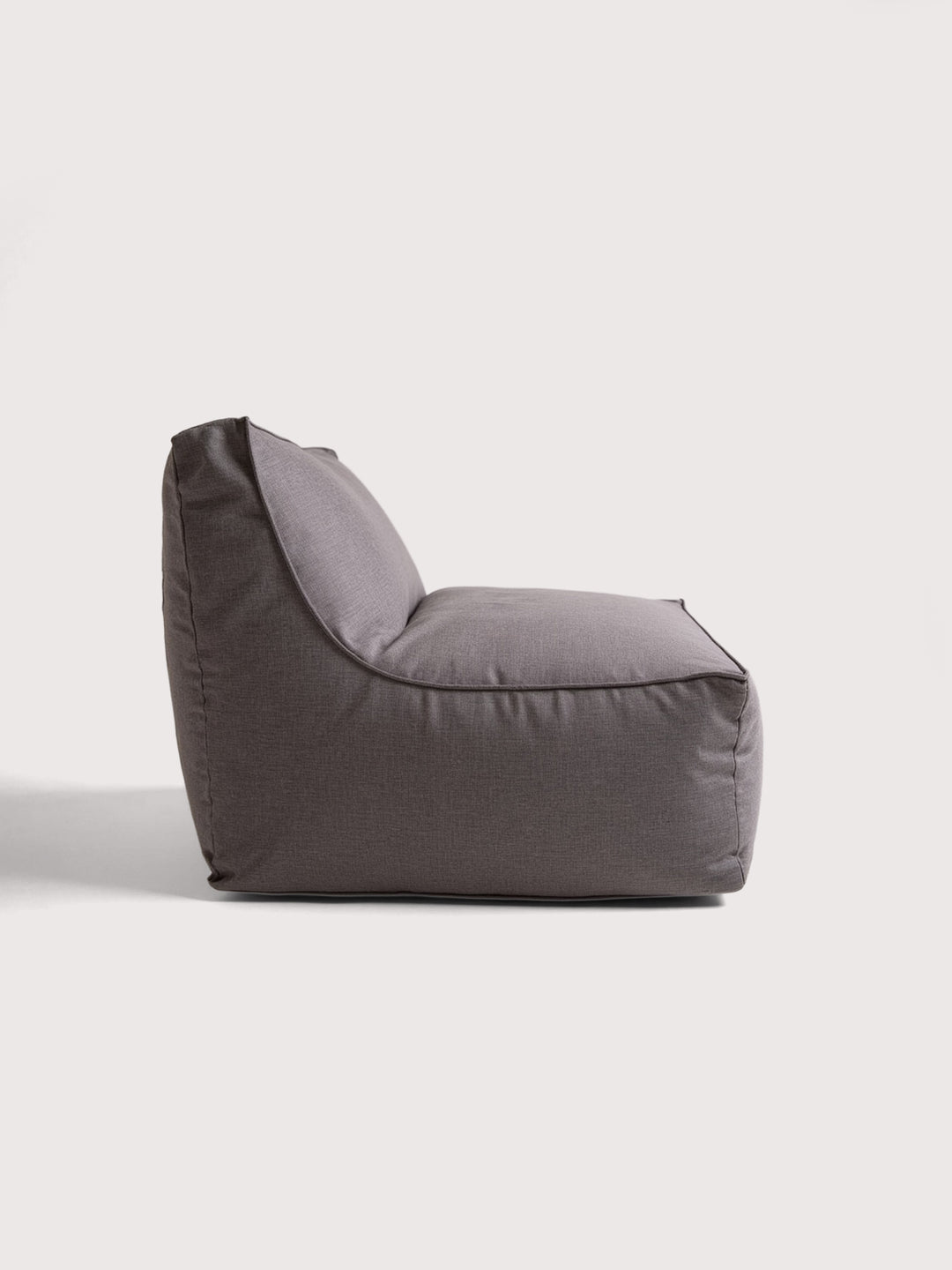 Bloc Zen Lino - Gris