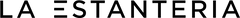 La Estanteria
