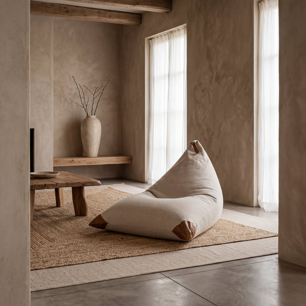 Cojines Interior