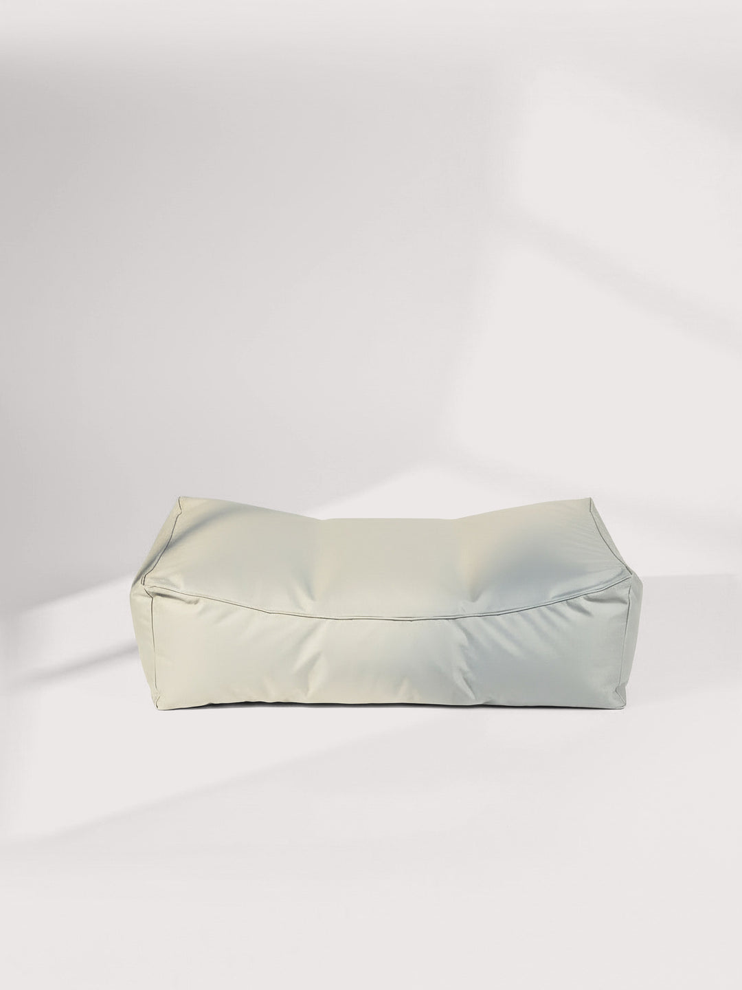 Modular Lounge Exterior PUF