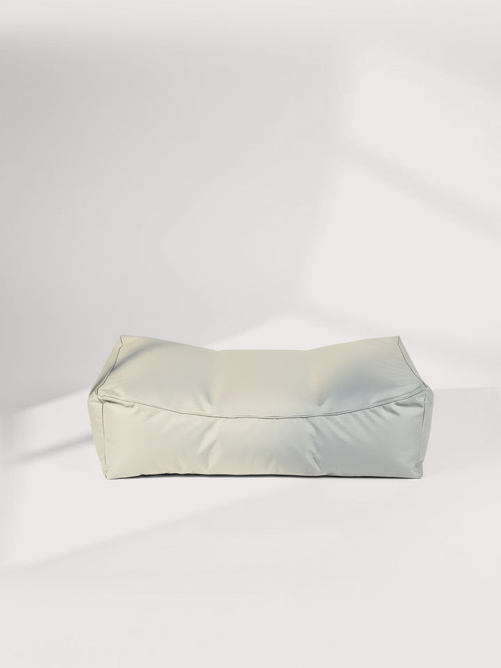 Modular Lounge Exterior PUF