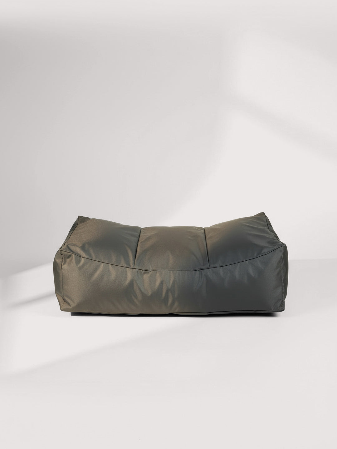 Modular Lounge Exterior PUF