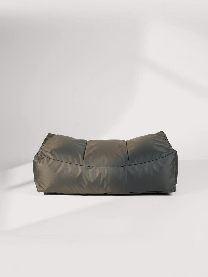 Modular Lounge Exterior PUF