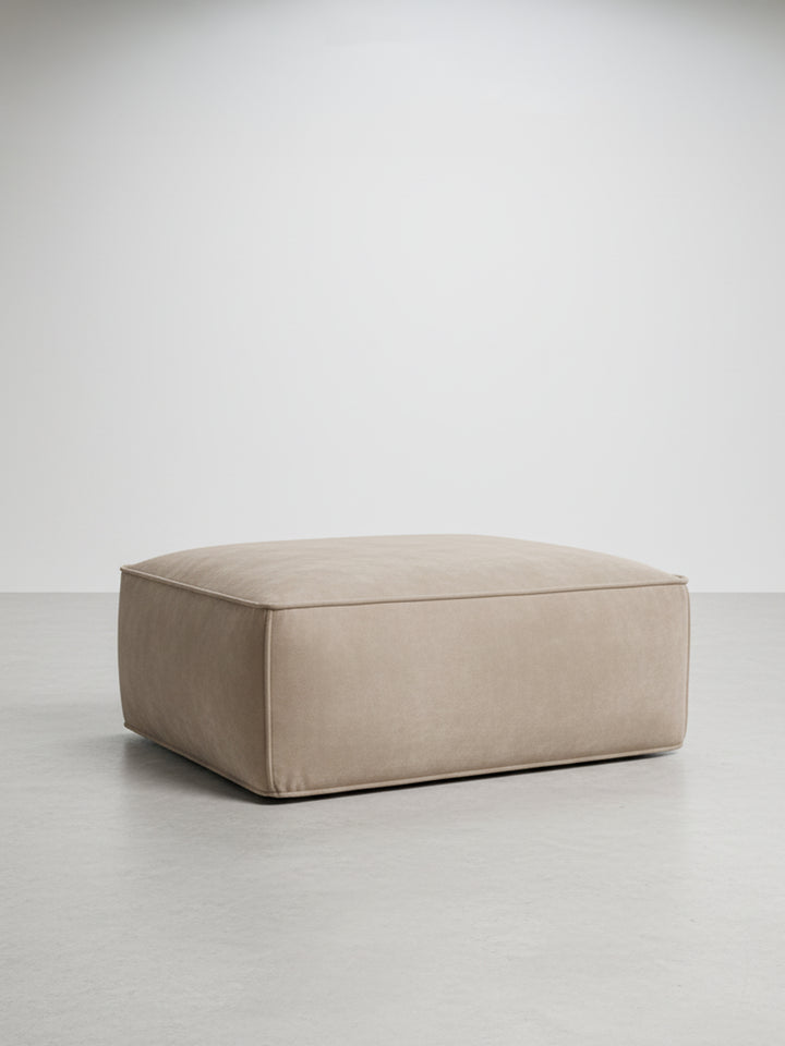 Modular Soft - Beige