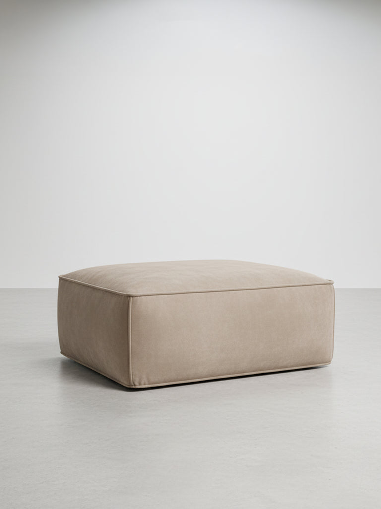 Modular Soft - Beige