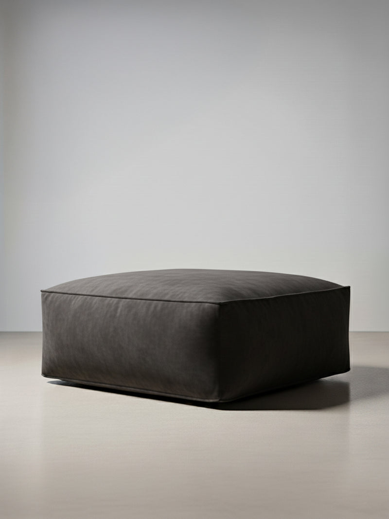 PUF Modular Soft