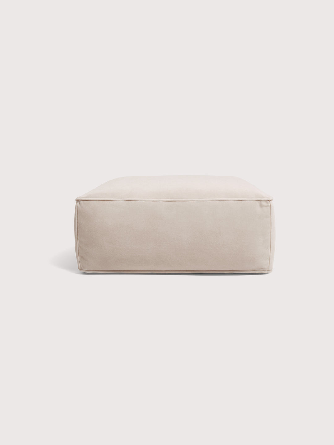 Modular Soft - Beige