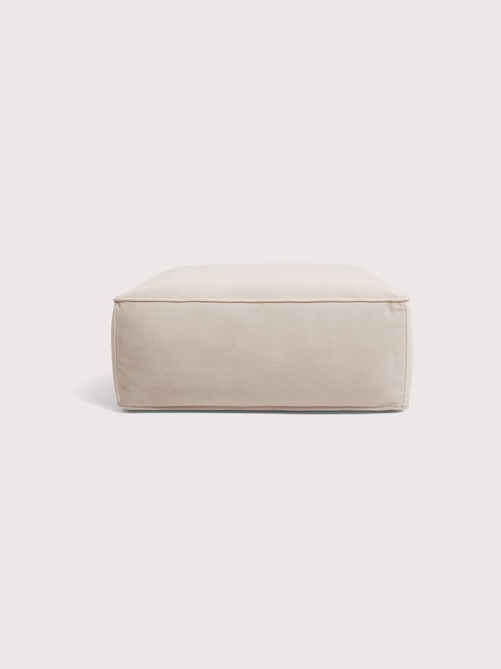 Modular Soft - Beige