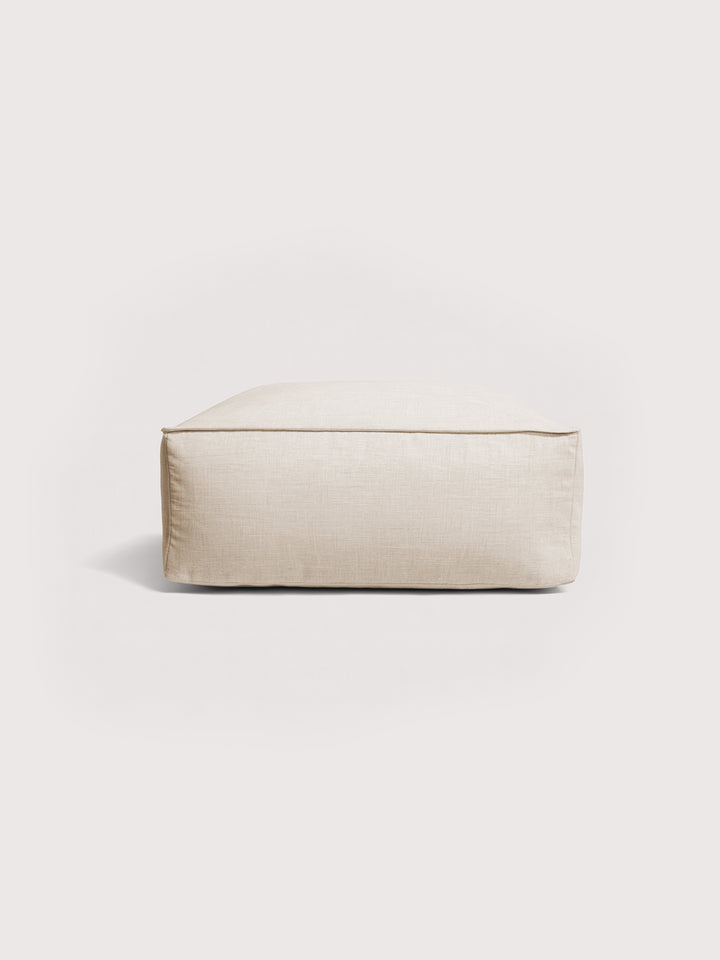Modular Zen Lino - Beige