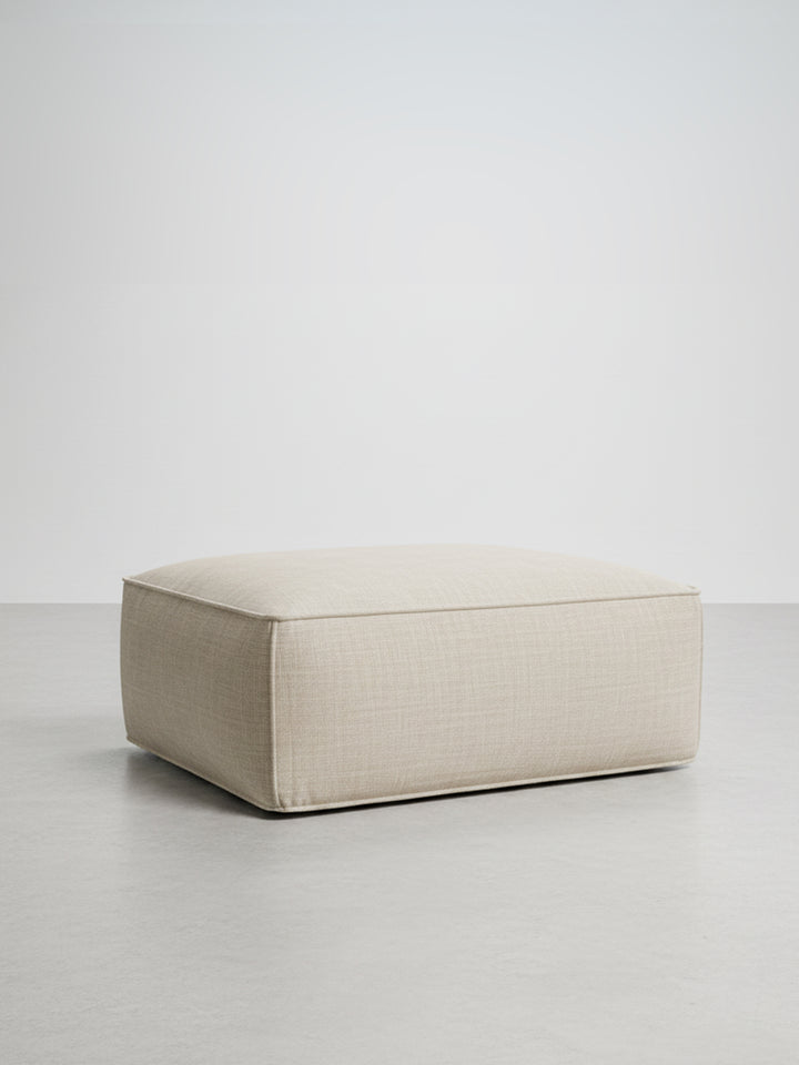 Modular Zen Lino - Beige