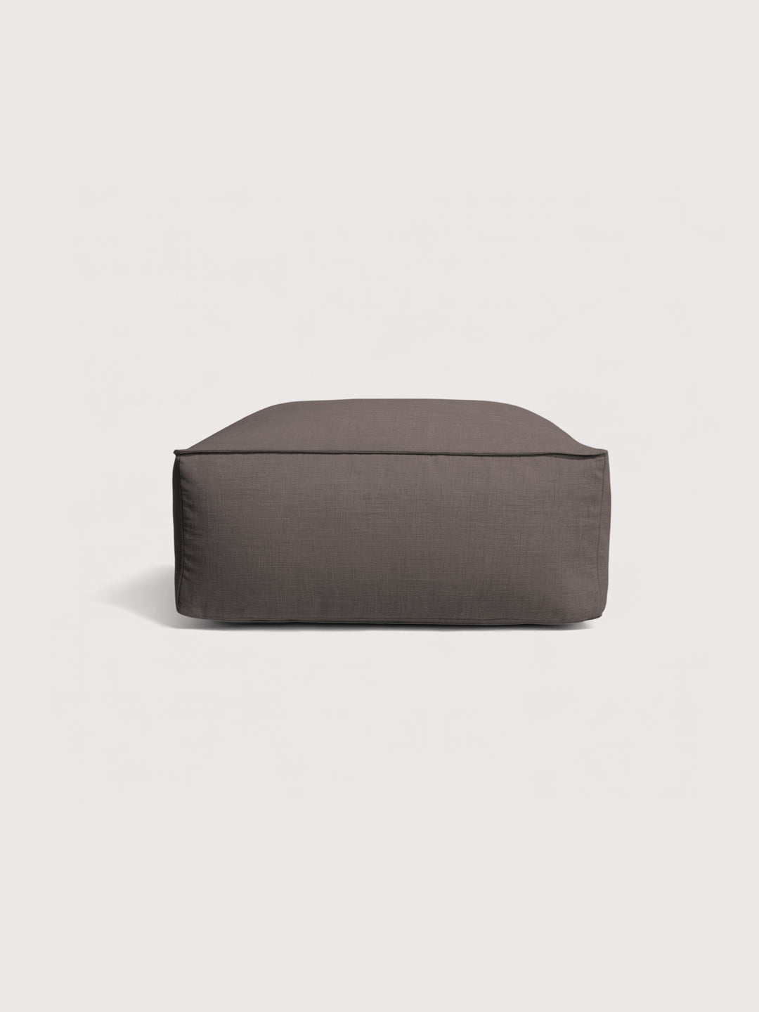 Modular Zen Lino - Gris