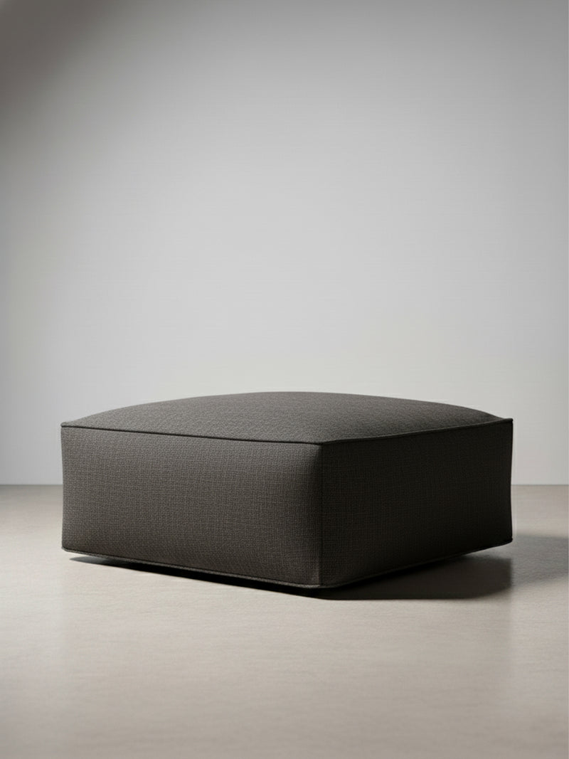 PUF Modular Zen Lino