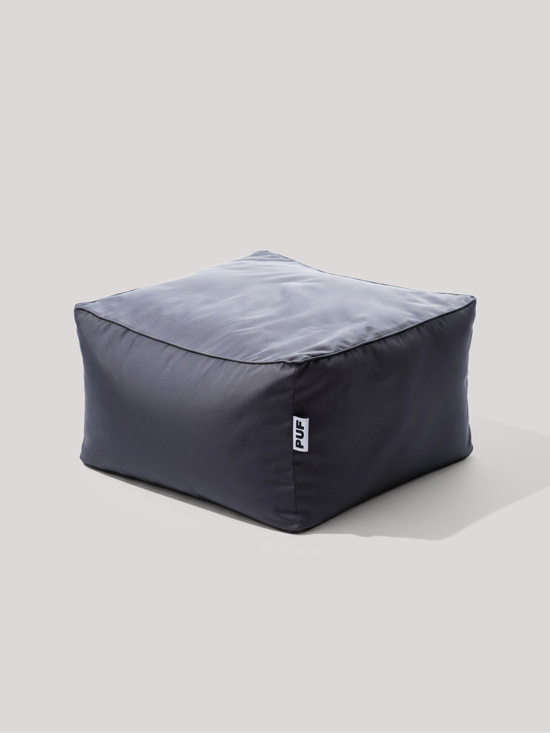 Modular Cuadrado Exterior PUF