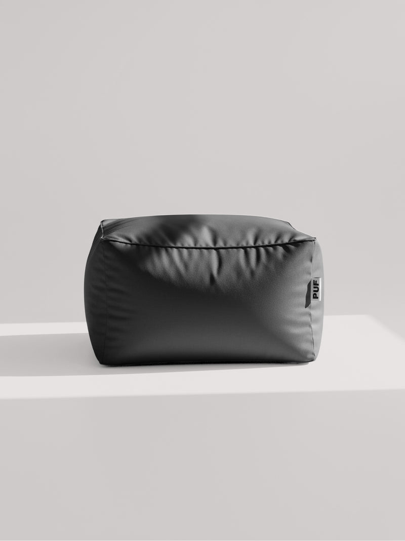 PUF Modular Cuadrado Exterior