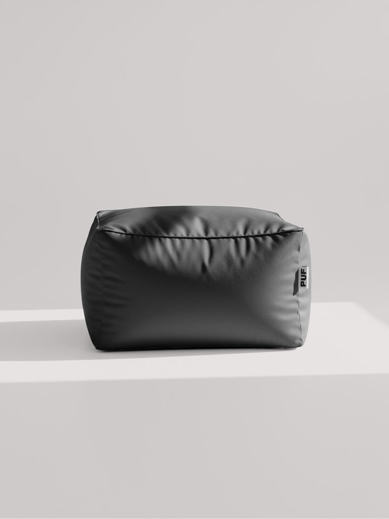 Modular Cuadrado Exterior PUF