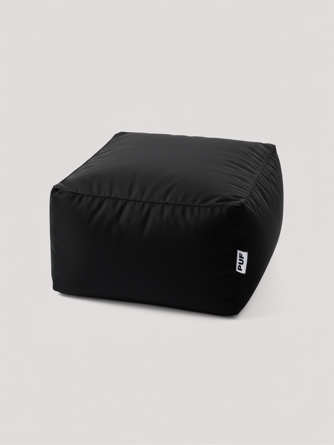 Modular Cuadrado Exterior PUF